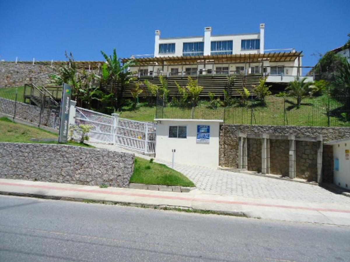 Casa de férias Mirante Dos Ingleses