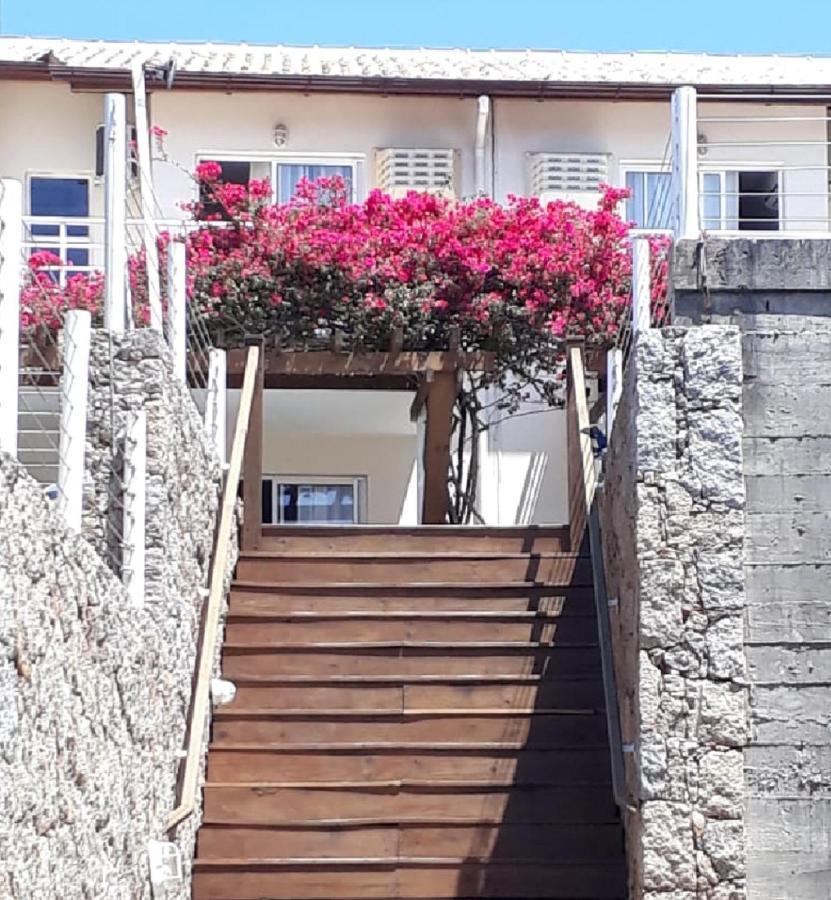 Mirante Dos Ingleses Casa de férias Florianopolis